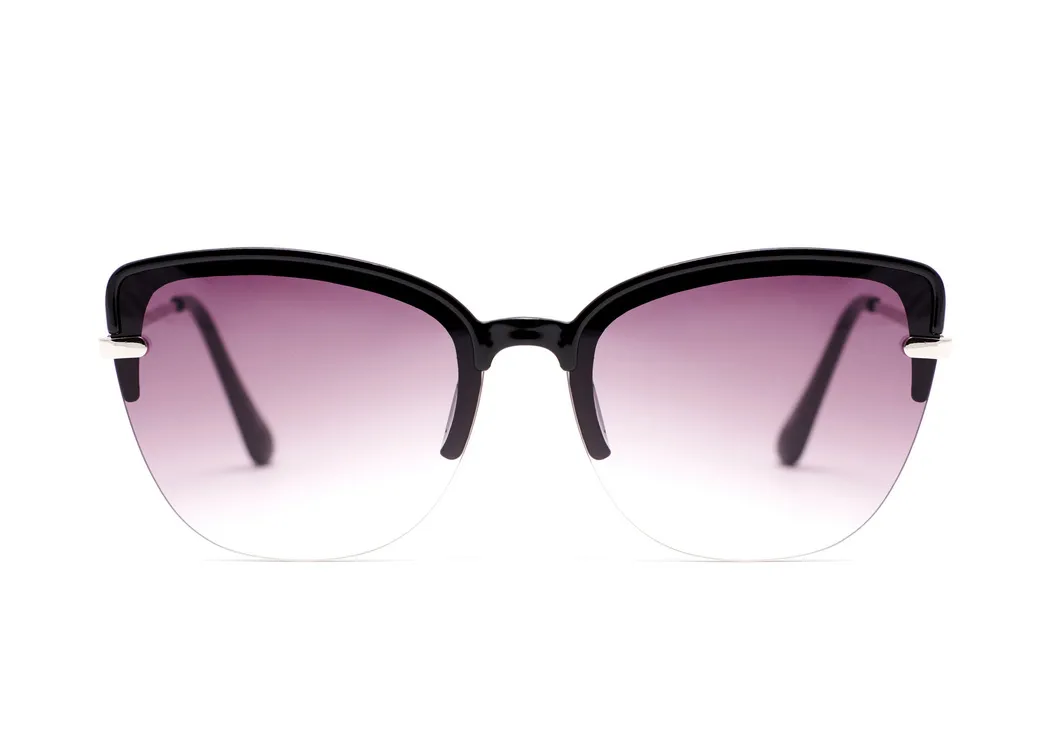 Exclusive 3293-C1 z etui