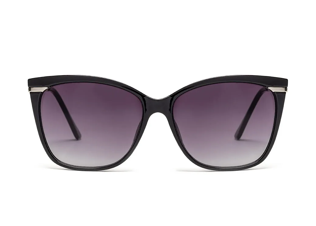 Exclusive 3667-C1 z etui