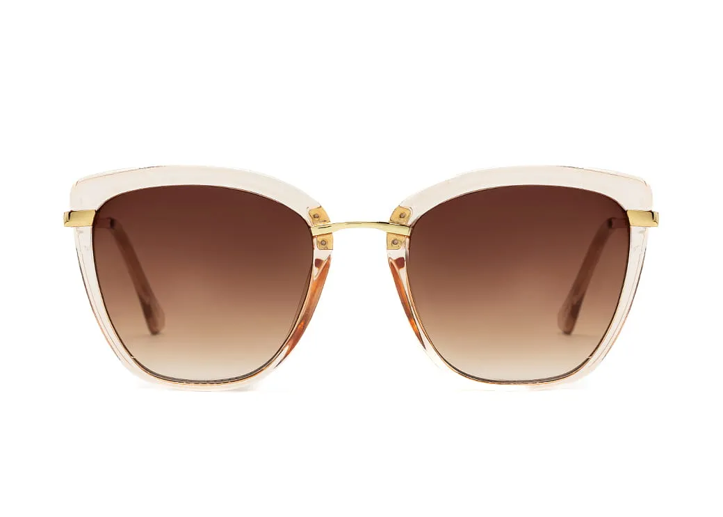 Exclusive Polaryzacja 3599-C2P z etui