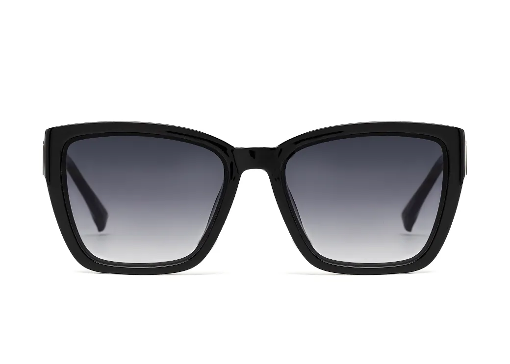 Exclusive 1189-C1 z etui