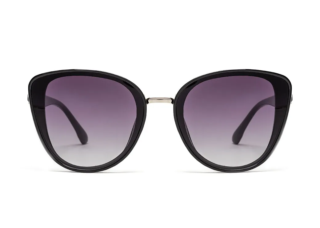 Exclusive Polaryzacja 6081-C1P  etui