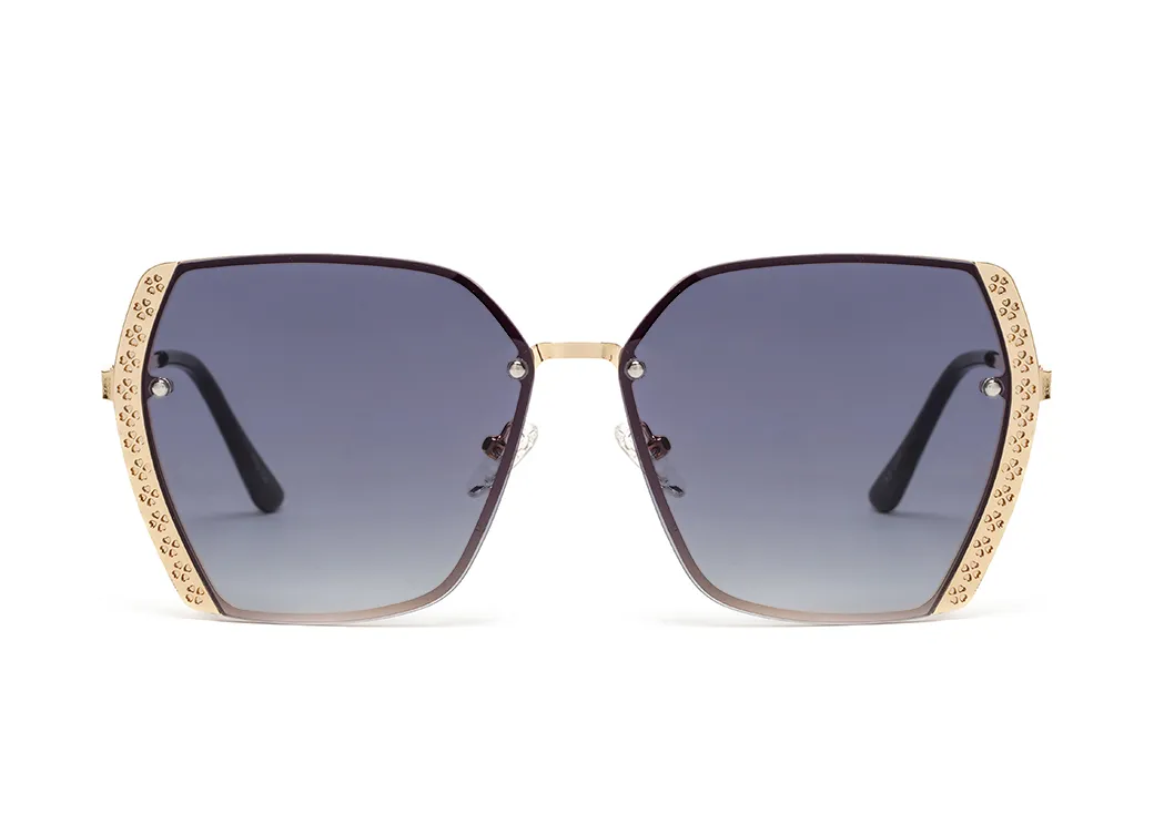 Premium 588-C1 z etui