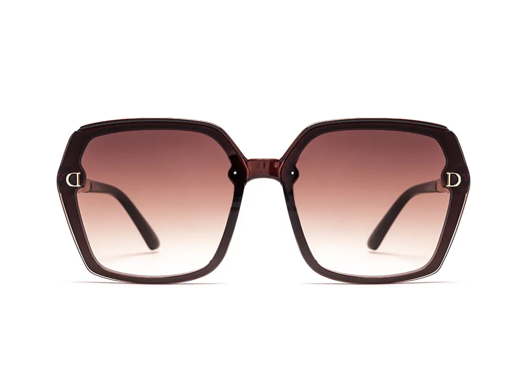 Exclusive 1797-C2 z etui