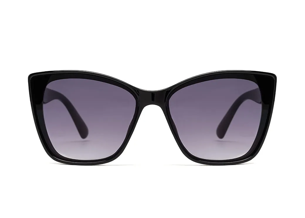 Exclusive Polaryzacja 10853-C1P z etui