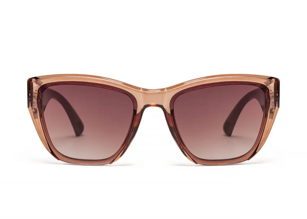 Exclusive Polaryzacja 9144-C3P z etui