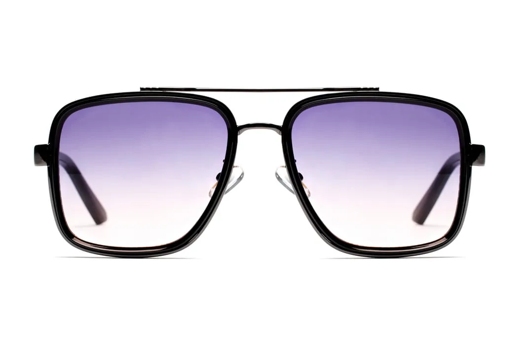 Premium 2A804-C2 z etui