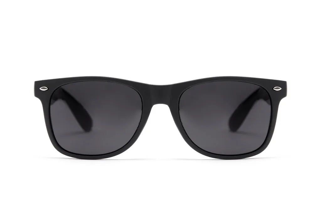 Sport PD406-C1 z etui