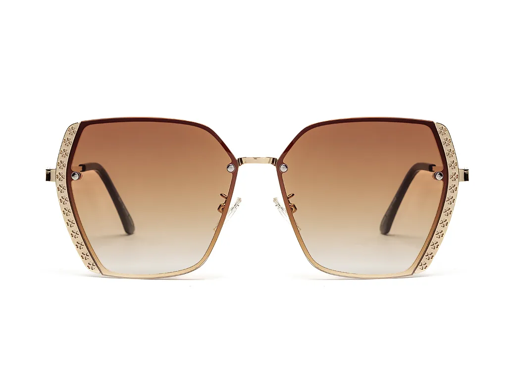 Premium 588-C2 z etui