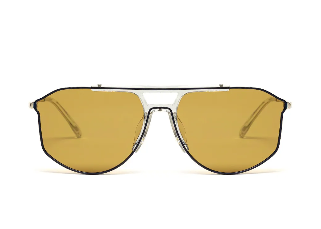 Premium 015-C2 z etui