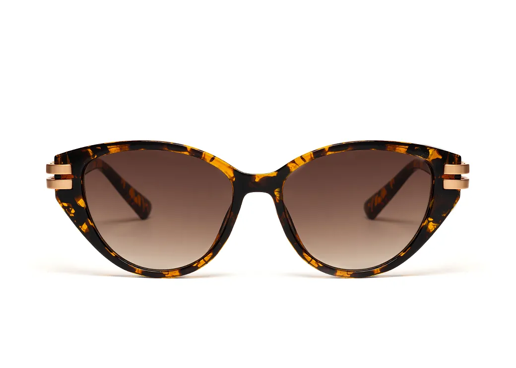 Exclusive 12018-C3 z etui