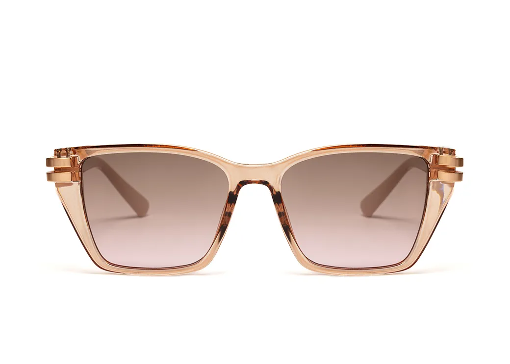 Exclusive 12017-C3 z etui