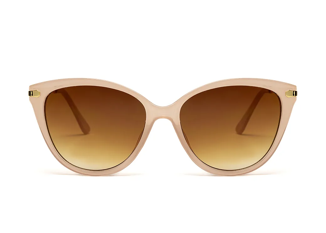 Exclusive 3733-C3 z etui