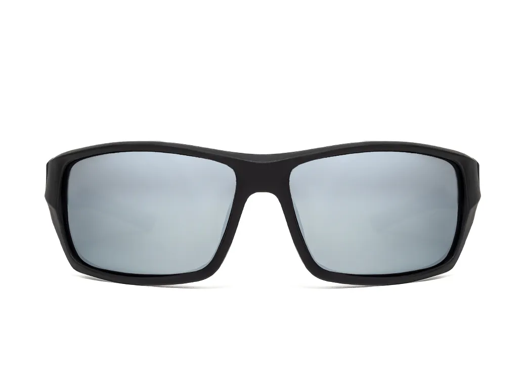 Sport 8231-C4 z etui