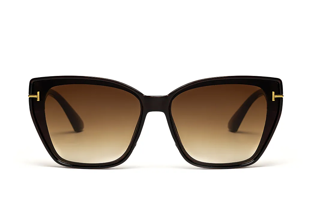 Exclusive 10876-C2 z etui