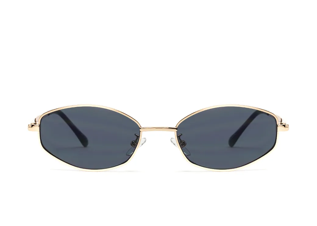 Premium 1188-C1 z etui