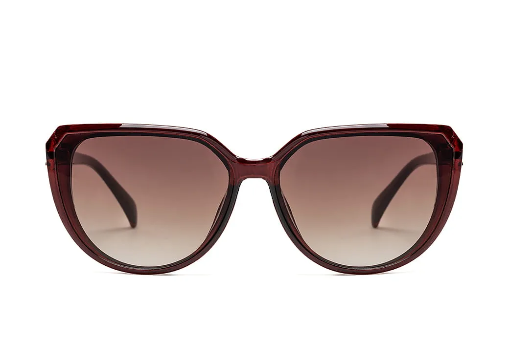 Exclusive 9114-C2 z etui