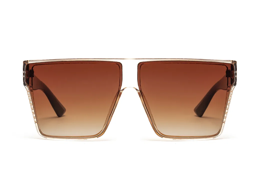 Exclusive 3622-C2 z etui