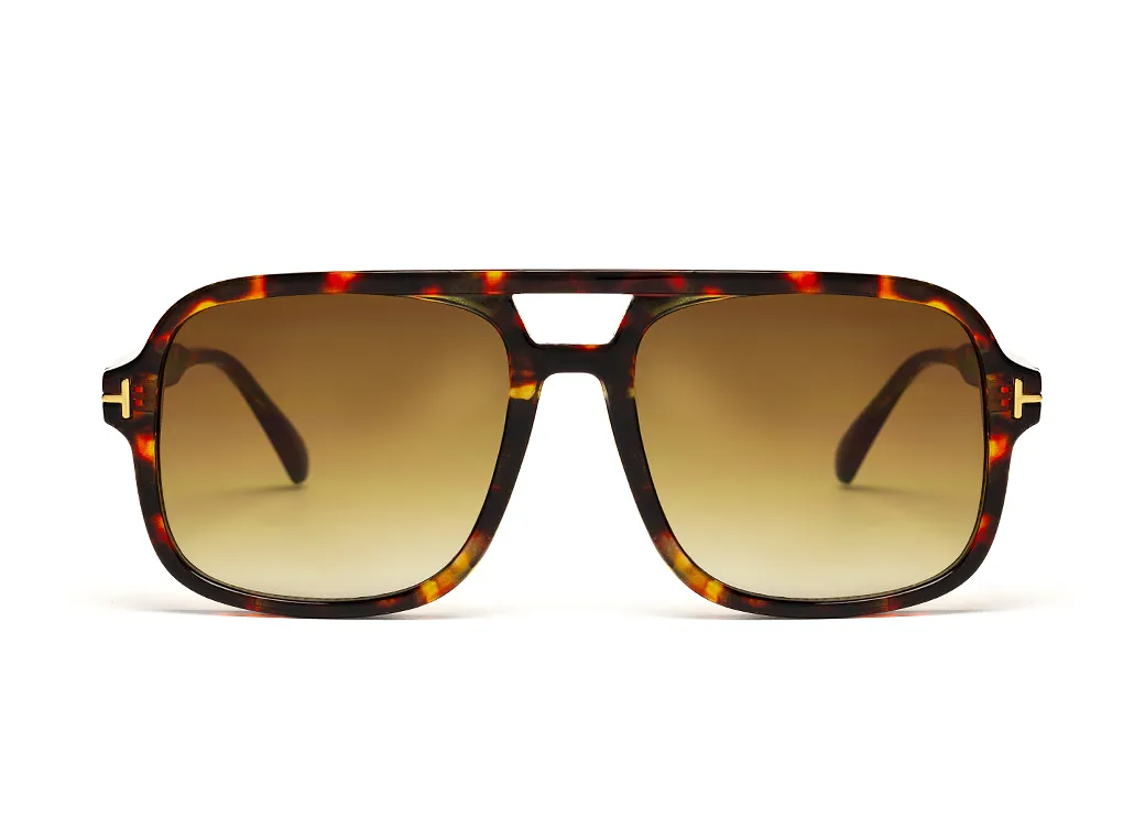 Exclusive 68236-C3 z etui