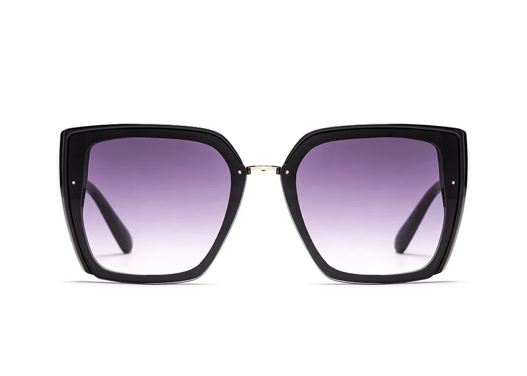 Exclusive Polaryzacja 10434-C1P z etui