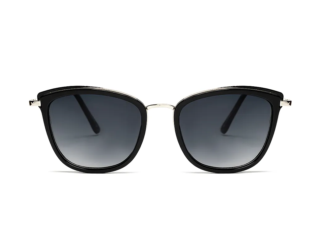 Exclusive 3772-C1 z etui