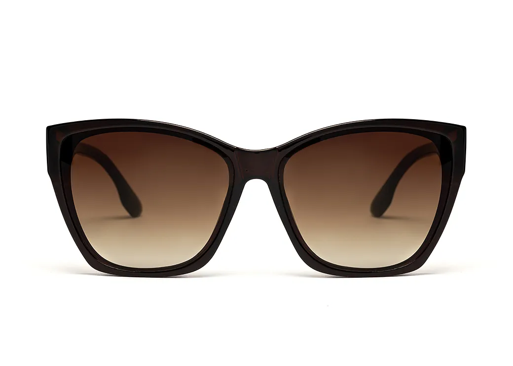 Exclusive 10844-C2 z etui