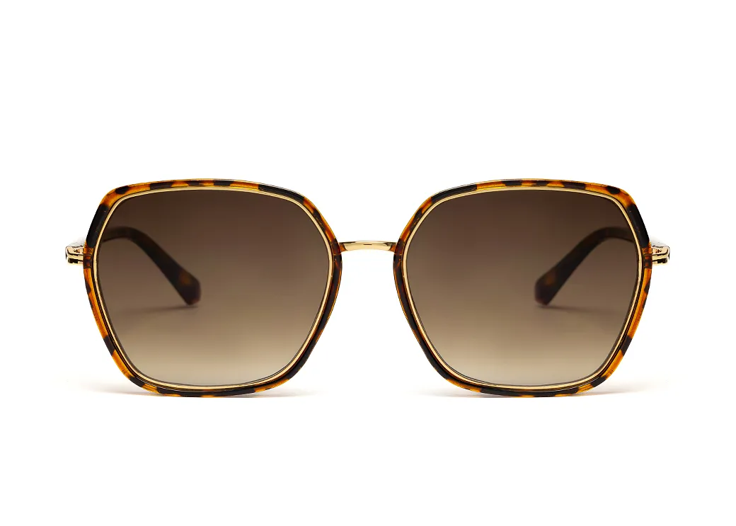 Exclusive 3726-C3 z etui