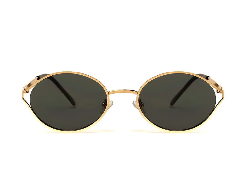 Premium 023-C1 z etui