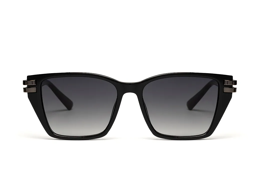 Exclusive 12017-C1 z etui