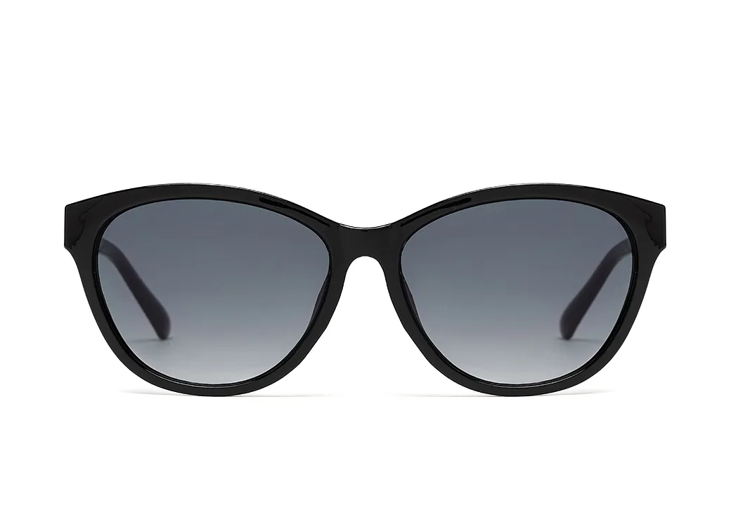 Fashion 8254-C1 z etui