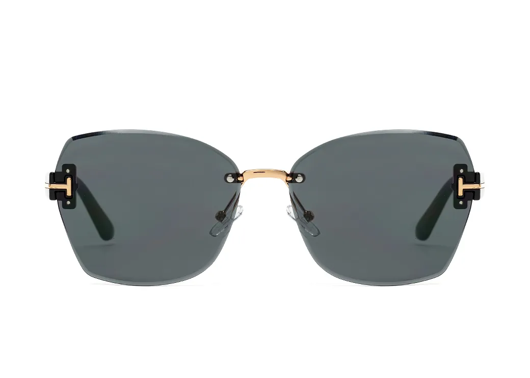 Exclusive 1117-C1 z etui