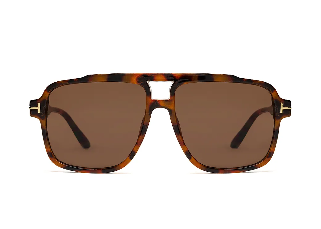 Exclusive 1177-C2 z etui