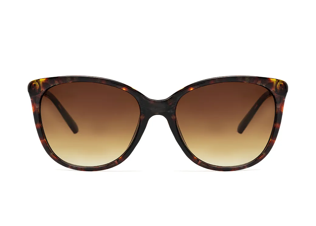 Exclusive 3798-C2 z etui