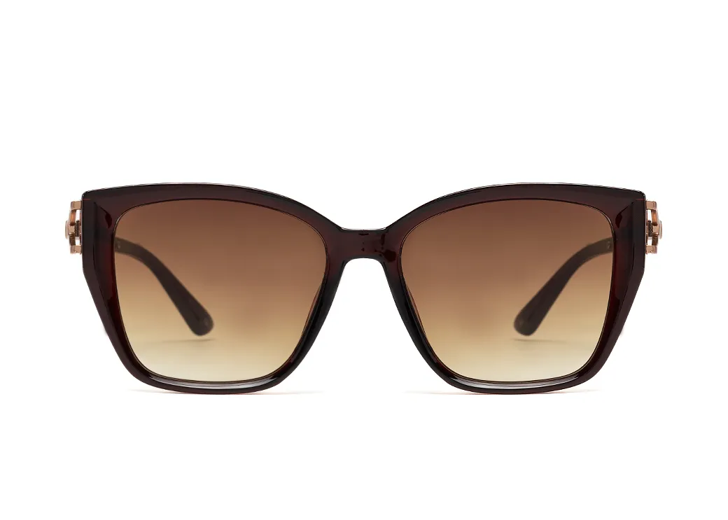 Exclusive 1165-C2 z etui