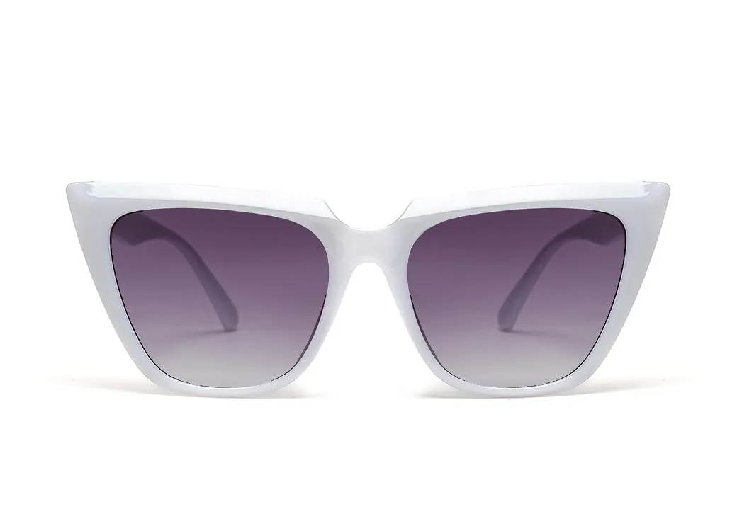 Exclusive 1951-C6 z etui