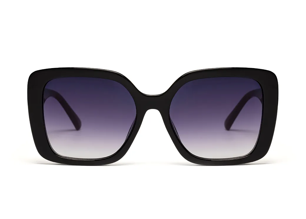 Exclusive 10871-C1 z etui