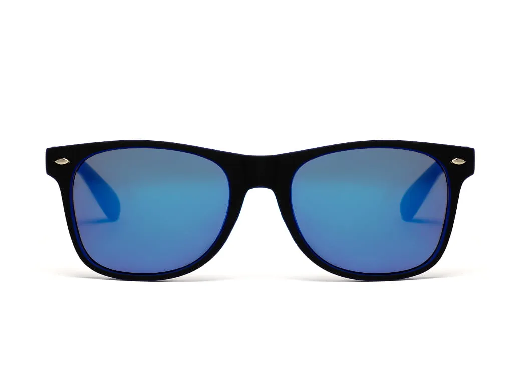 Sport Polaryzacja PD406-C2P z etui