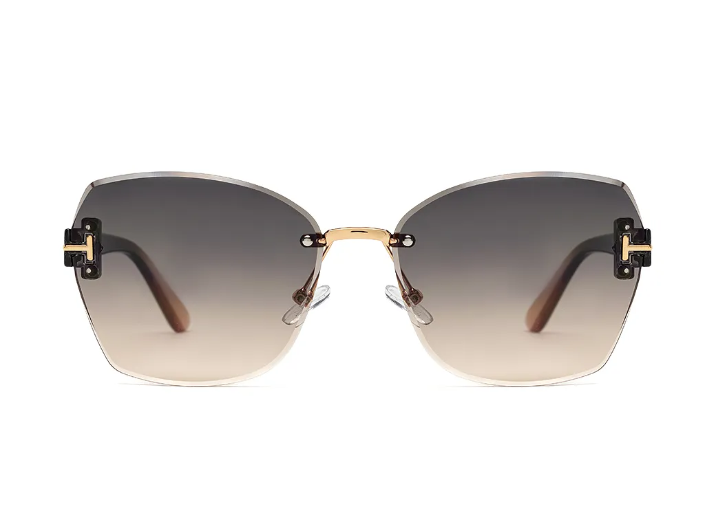 Exclusive 1117-C3 z etui