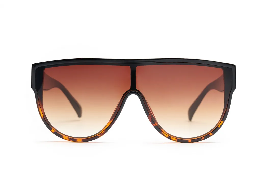 Exclusive 6314-C2 z etui