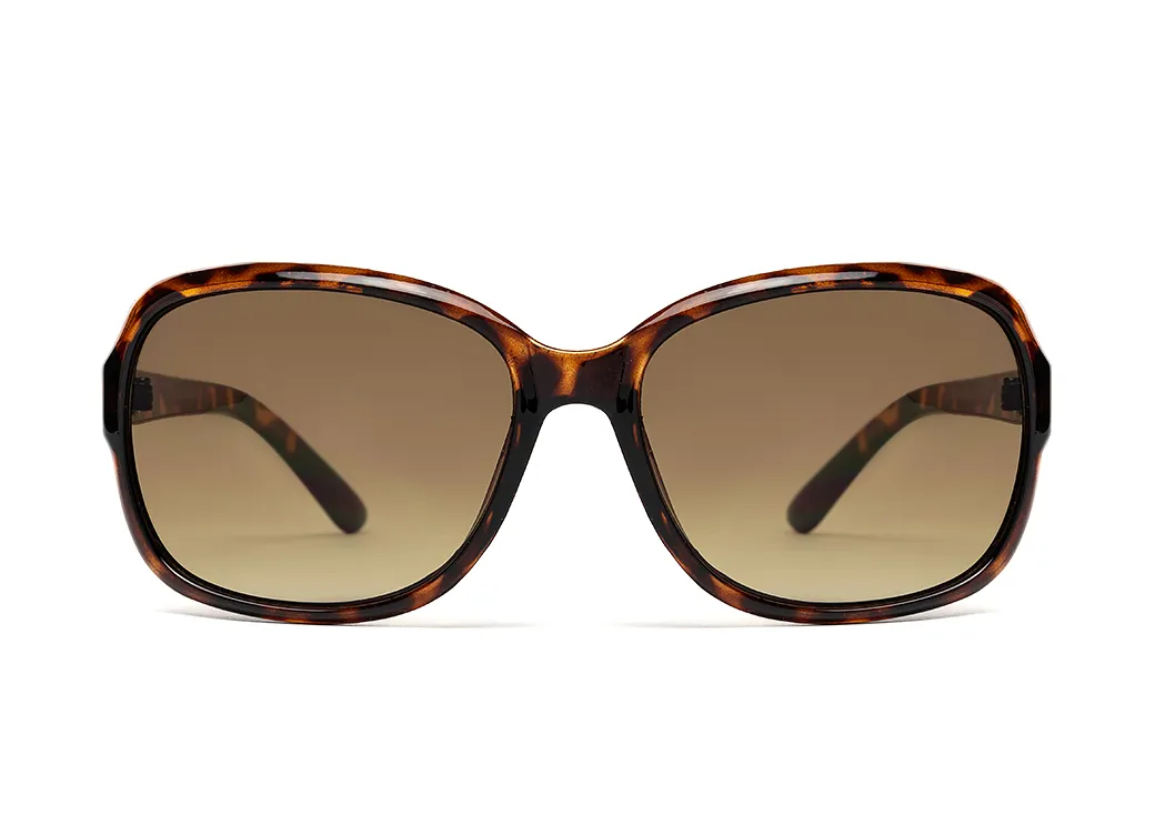 Fashion 8158-C3 z etui