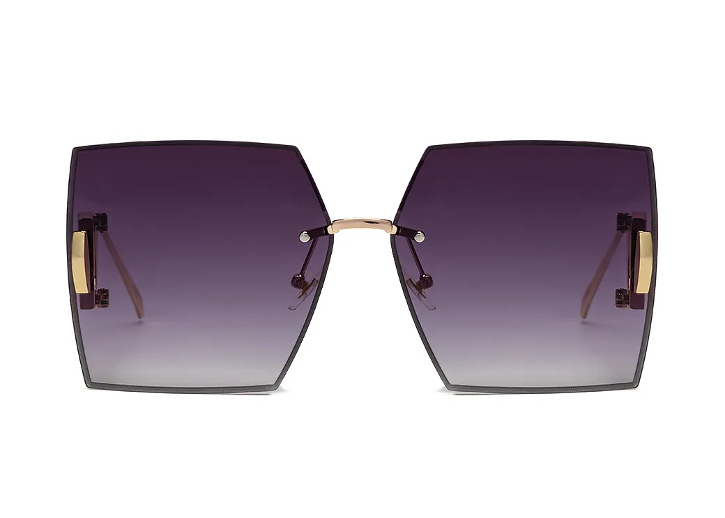 Premium 222-C1 z etui