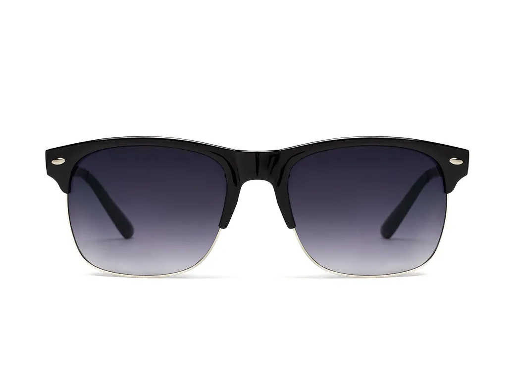 Fashion 187651-C1 z etui