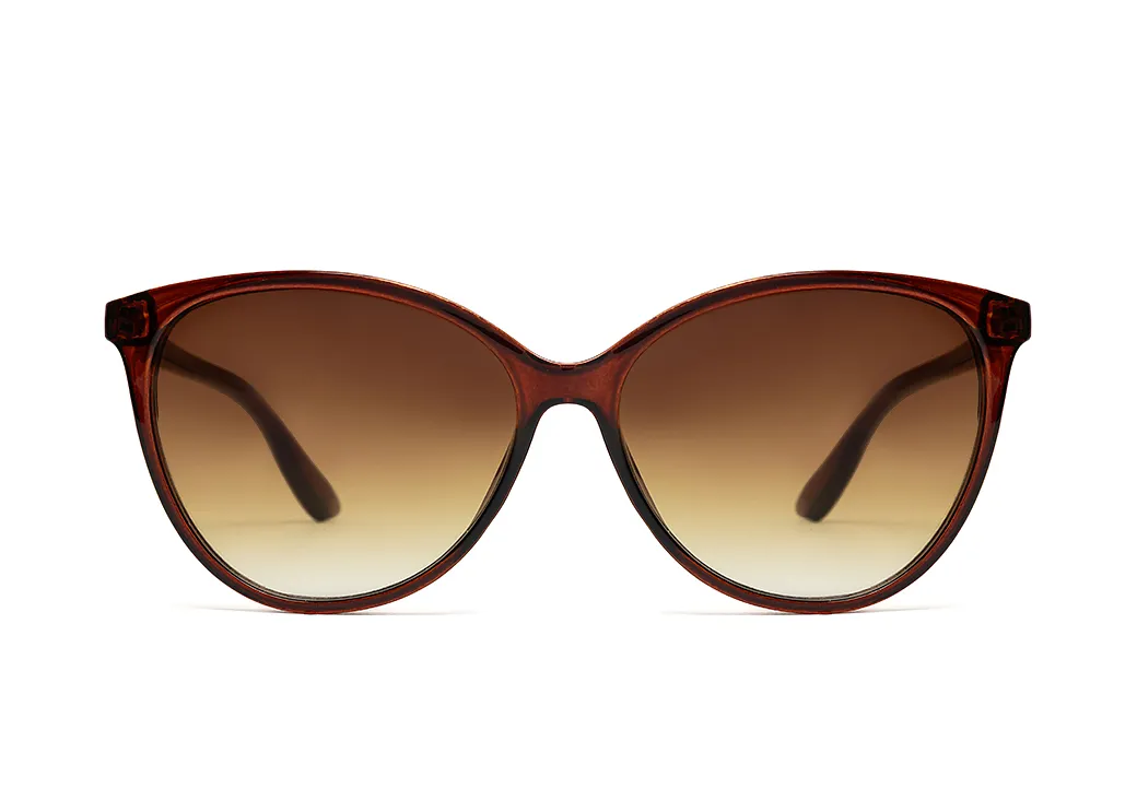 Exclusive 3755-C2 z etui