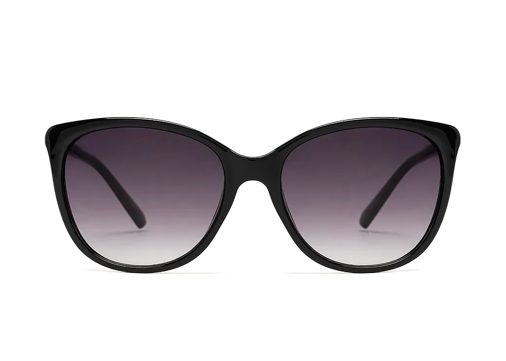 Exclusive 3798-C1 z etui