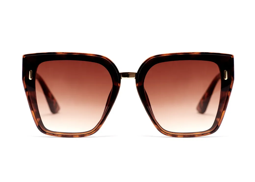 Exclusive 3207-C3 z etui