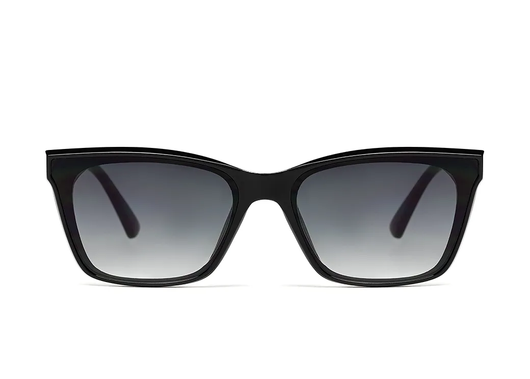 Fashion ZX2088-C1 z etui