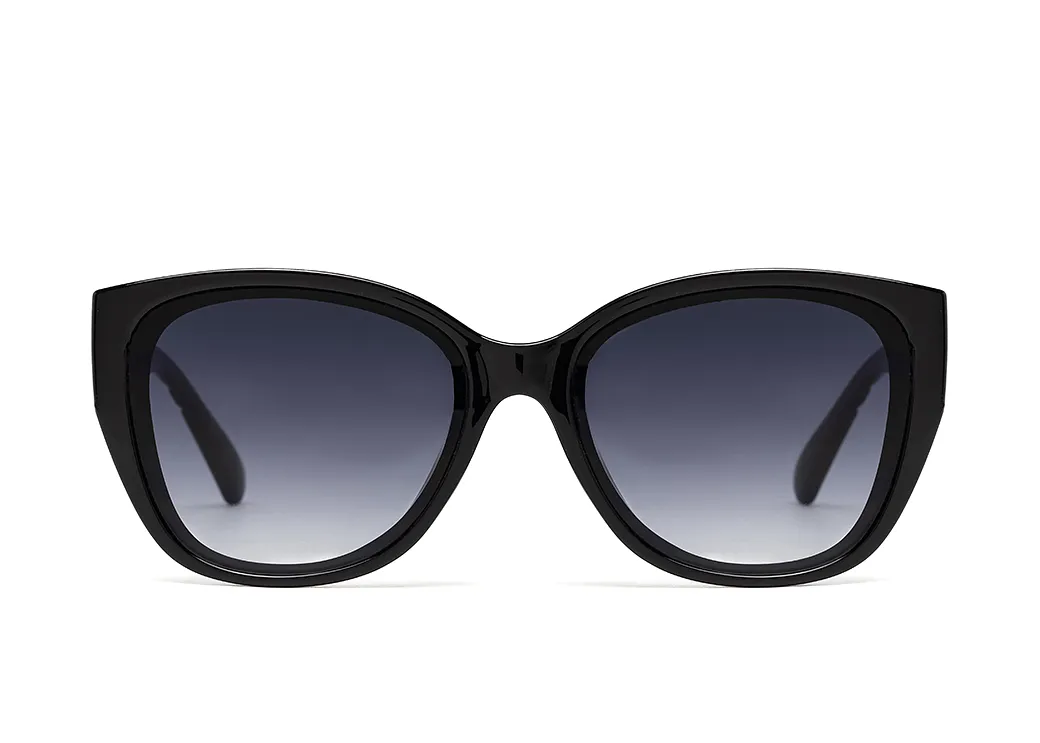 Exclusive 10653-C1 z etui