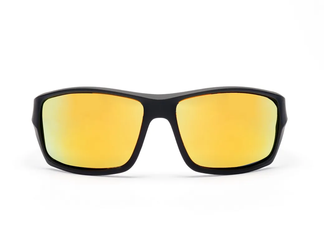 Sport 8231-C5 z etui