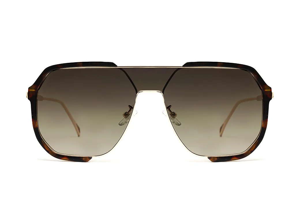 Premium 1178-C1 z etui