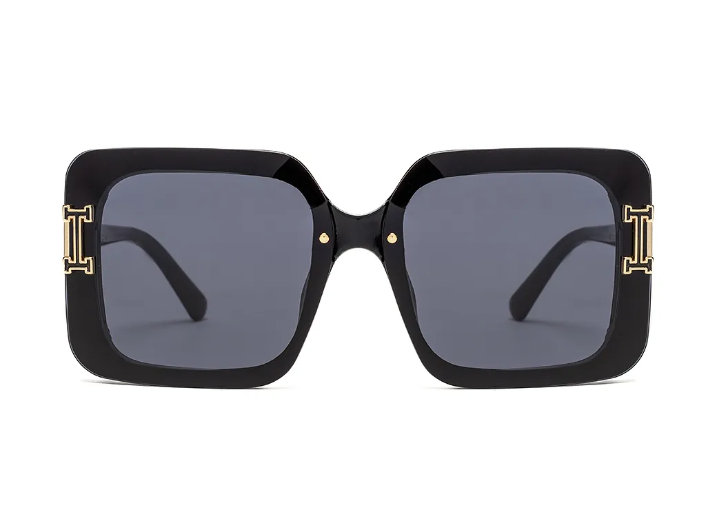 Premium 8799-C1 z etui