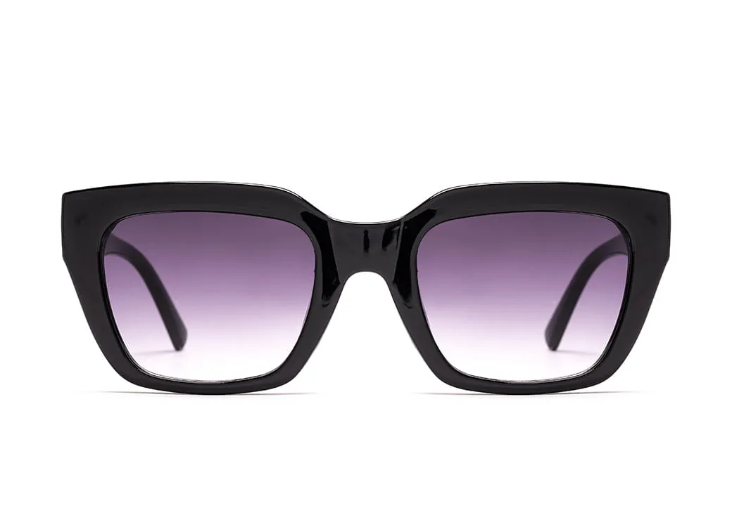 Exclusive 1031-C1 z etui